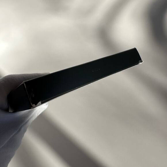 Natasha Denona Gold Palette Original Large Pan Version 15 Shades Brand New - Picture 16 of 16